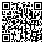 QR Code for Ginger and Baker in Fort Collins, CO 80524