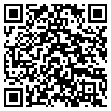 QR Code for Global Communications Group in Englewood, CO 80112