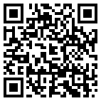 QR Code for Gottacruise Inc in Fort Collins, CO 80521