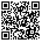 QR Code for Grillerz Pub in Englewood, CO 80113