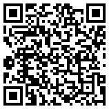 QR Code for The Guttermeister in Clifton, CO 81520
