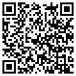 QR Code for Herbalife in Arvada, CO 80002