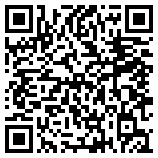 QR Code for Hobby Lobby Creative Center in Pueblo, CO 81008
