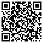 QR Code for Holladay Auto & Truck Repair in Pagosa Springs, CO 81147