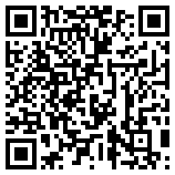 QR Code for Hollywood Tanz in Loveland, CO 80538
