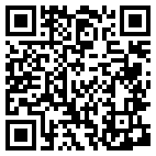 QR Code for Homer Reed in Denver, CO 80202