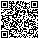 QR Code for Mark Fowler, NMLS: 1778668, PrimeLending in Fort Collins, CO 80527