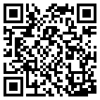 QR Code for Hypas llc in Aurora, CO 80014