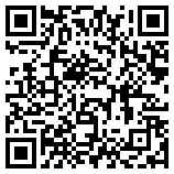 QR Code for Inside Out Counseling Pc in Pueblo, CO 81007