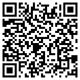 QR Code for Insulation4lesscom in Castle Rock, CO 80108