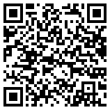 QR Code for Integrity Fundraising in Castle Rock, CO 80109