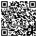 QR Code for Interstate Roofing in Colorado Springs, CO 80903