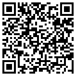 QR Code for Janet Weber MA LPC in Boulder, CO 80302
