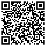 QR Code for Jenny's Plumbing & Heating in Loveland, CO 80537