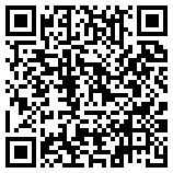 QR Code for Jersey Mike's Subs in Denver, CO 80202