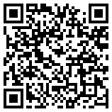 QR Code for John the Locksmith Firestone in FIRESTONE, CO 80520