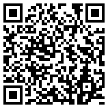 QR Code for Joneson Michael in Fort Collins, CO 80521