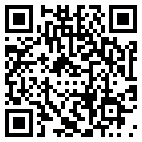 QR Code for Juggy in Greeley, CO 80631