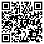 QR Code for K-2 Designs in Boulder, CO 80301
