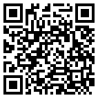 QR Code for Kai in Littleton, CO 80120