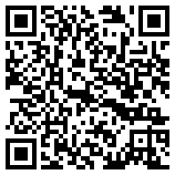 QR Code for Sagewood Physical Therapy in Wheat Ridge, CO 