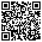 QR Code for E Kelly Carrie Attorney in Colorado Springs, CO 80903