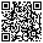QR Code for State-Wide Lock & Safe in Denver, CO 80220