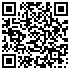 QR Code for Kindness Yoga in Denver, CO 80210
