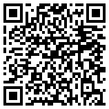 QR Code for Kings Rest Motel in Lakewood, CO 80214
