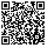 QR Code for Klapper Gail H Attorney in Denver, CO 80202