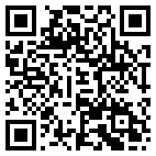 QR Code for Kwal Paint in Parker, CO 80134