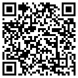 QR Code for Lark Design Build in Loveland, CO 80537