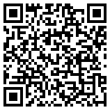 QR Code for Leax Controls in Aspen, CO 81611