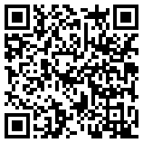 QR Code for Liks Ice Cream in Conifer, CO 80433