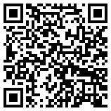 QR Code for Lionshead Liquor Store in Vail, CO 81657