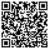 QR Code for Lodo's Bar & Grill in Westminster, CO 80031