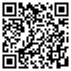 QR Code for Mad Studio in Denver, CO 80209
