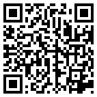 QR Code for Map Cpas Llp in Colorado Springs, CO 80906