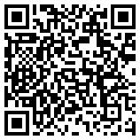 QR Code for Maxson Engineering in Littleton, CO 80128
