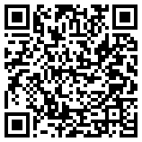QR Code for McBride Karyl PhD P.C in Arvada, CO 80002