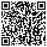 QR Code for Medical Resources LTD - Main Number in Denver, CO 80237