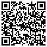 QR Code for Metcalf Archaeology in Wheat Ridge, CO 80033
