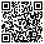 QR Code for Mhor R-C Raceway in Aurora, CO 80011