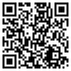 QR Code for Michaels in Lakewood, CO 80226