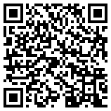 QR Code for Miller Inc. Electrical Contracting in LA Jara, CO 81140