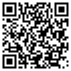 QR Code for Miqs Inc in Boulder, CO 80301