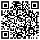 QR Code for Montezuma in Burlington, CO 80807