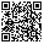 QR Code for Mor Storage Sales in Grand Junction, CO 81504