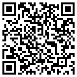 QR Code for Mountain Regional Housing in Carbondale, CO 81623
