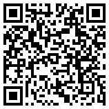 QR Code for Mountain View Log Homes in Fort Garland, CO 81133